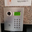 부평우주마루 이미지