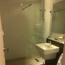 필 무인텔 이미지