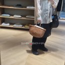 비숍(b shop)