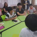 매원중학교 이미지