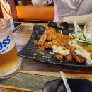 호프광장 이미지