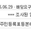 경산제일안과의원 이미지