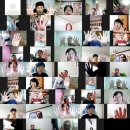 커뮤니케이션 숲
