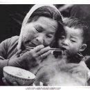 보릿고개 이미지