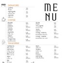 경주 키즈풀빌라 청담펜션 이미지