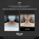 비에이랩의원 이미지