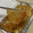 [광주 하남동 맛집] 마라탕 맛집_마라강호