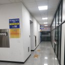 샛별아동심리발달센터 이미지