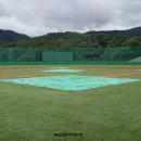 설악야구장 Daum카페