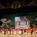 중앙어린이집 이미지