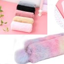 무지개테크 이미지