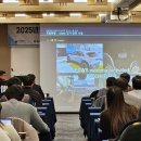 부산경제진흥원 한국신발관(재)부산테크노파크 | 경북테크노파크, 대구·경북·울산 미래 모빌리티 혁신 성과 한자리