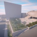 가야도시재생 공연장 이미지