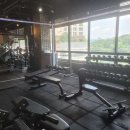 엑스피짐 헬스장&PT 이미지