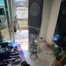 네오빌6단지 | 안산에어컨설치 고잔동 네오빌6단지아파트 꼼꼼함이 다른 설치 후기