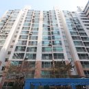 63공인중개사사무소 이미지