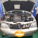 동영모터스 이미지