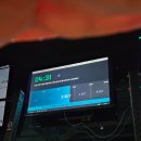 F45 트레이닝 강남 | 그룹 트레이님 팀버핏 마곡 오픈! 서킷트레이닝 F45와 또다른 매력🔥