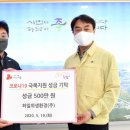 (주)지원환경 이미지
