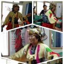 옥수회관 이미지