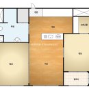 엘루크공인중개사사무소 이미지