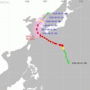 카티스트 이미지