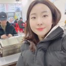 황포수산 이미지