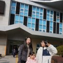 원주삼성어린이집 Daum카페
