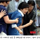 조선일보도 걱정하는 박근혜 대통령의 `공주병` 이미지