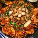 서울아구찜 이미지