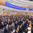 하나님의교회 이미지