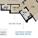 용산-161 이미지