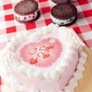 아슈크림 이미지