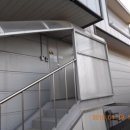 서편마을회관 이미지