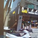 비에이치씨BHC월촌역점 이미지