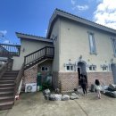 오션이니스프리 이미지