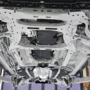 지프로코리아 천안본점 이미지