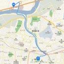 신천교사거리(신천교) 이미지