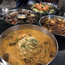 마마스핸즈스튜디오 이미지