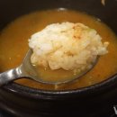 모라장터 이미지