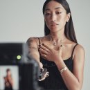 W네일(더블유네일) 이미지