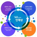 [현대비앤지스틸 채용] 현대비앤지스틸 채용 대졸신입 모집 (2/23~3/4) 이미지