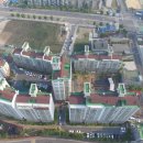 호암수채아파트 이미지