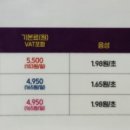 알뜰온통신 이미지