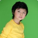 조다원 05 -12 이미지