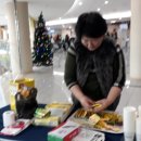 서귀포의료원 이미지