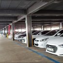 우도빌딩 이미지