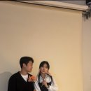 타임필름(TIME FILM) 이미지