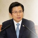 티비씨