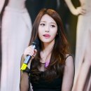 유라온 이미지
